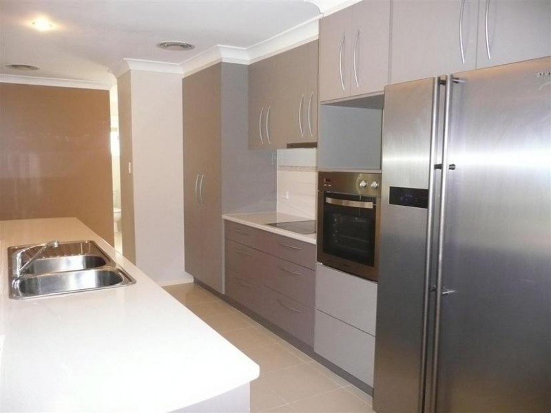 Landsborough QLD 4550