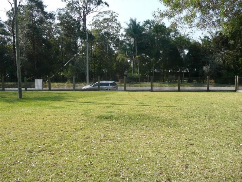 Landsborough QLD 4550