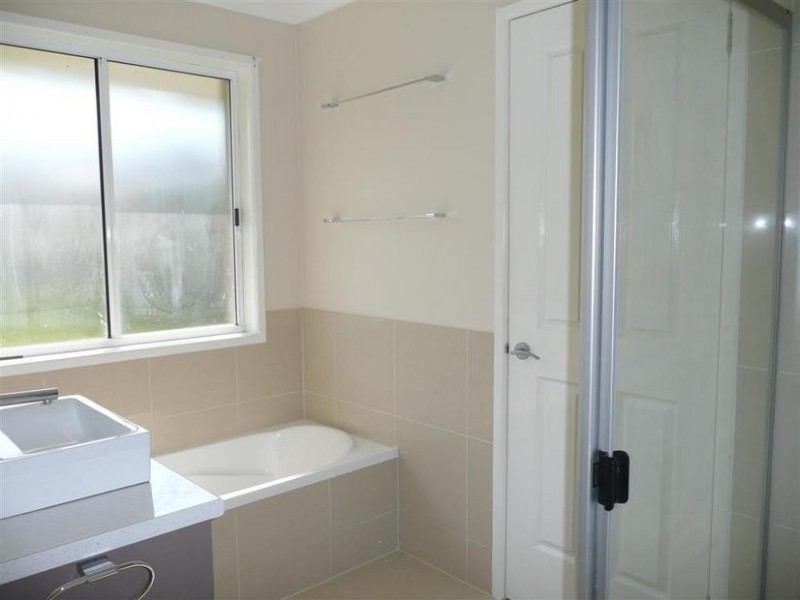 Landsborough QLD 4550