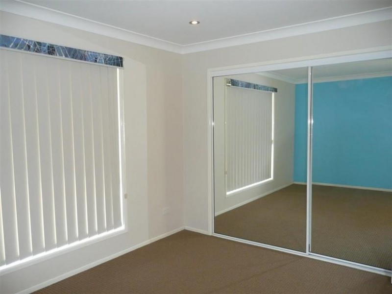 Landsborough QLD 4550