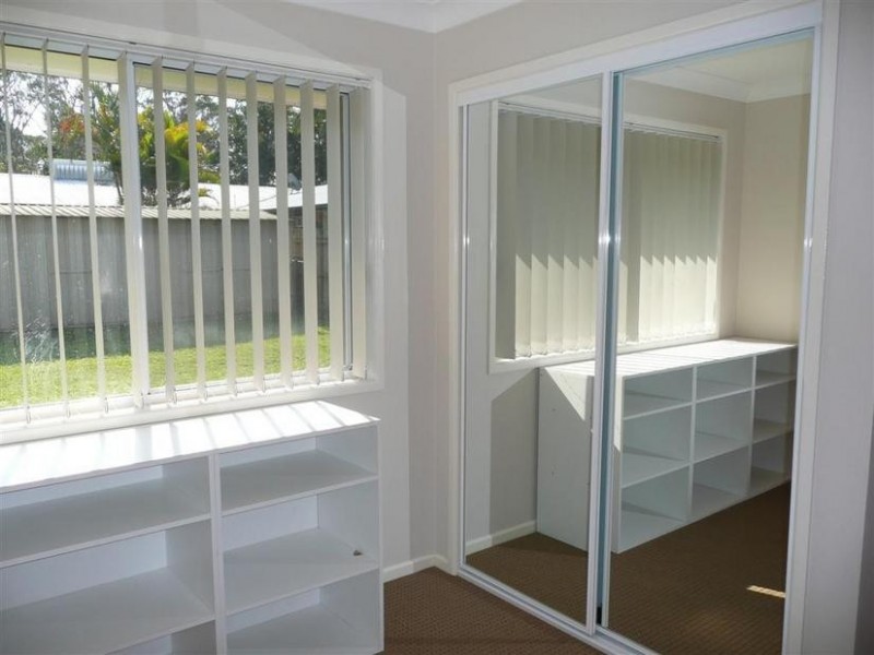 Landsborough QLD 4550