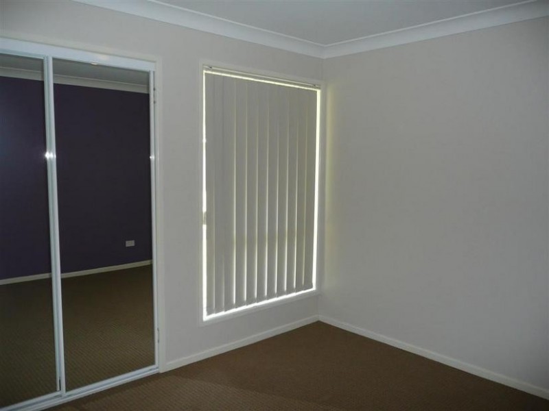 Landsborough QLD 4550