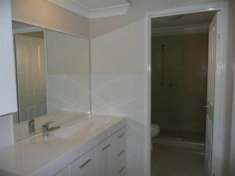 Landsborough QLD 4550