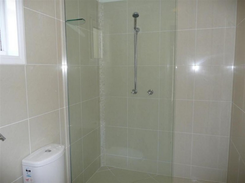 Landsborough QLD 4550