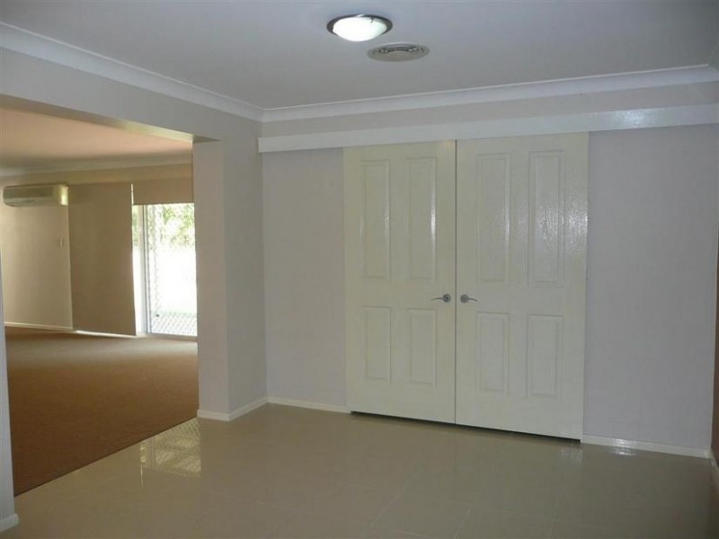 Landsborough QLD 4550