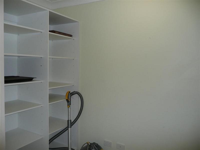 Landsborough QLD 4550