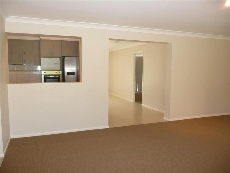 Landsborough QLD 4550