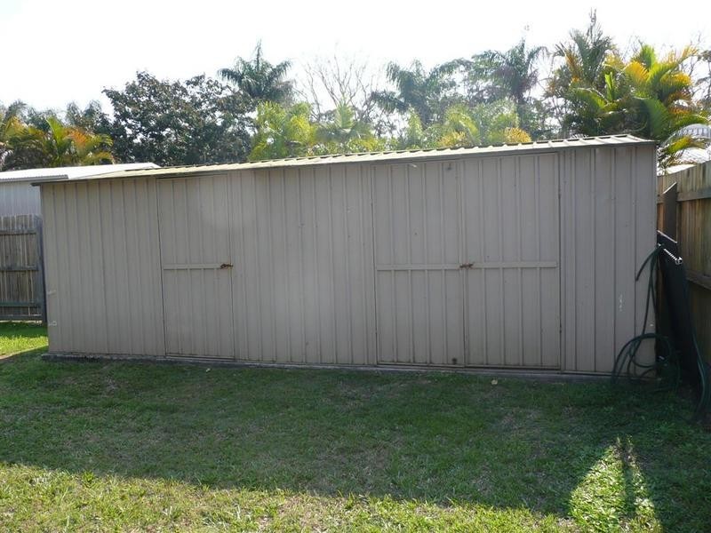 Landsborough QLD 4550