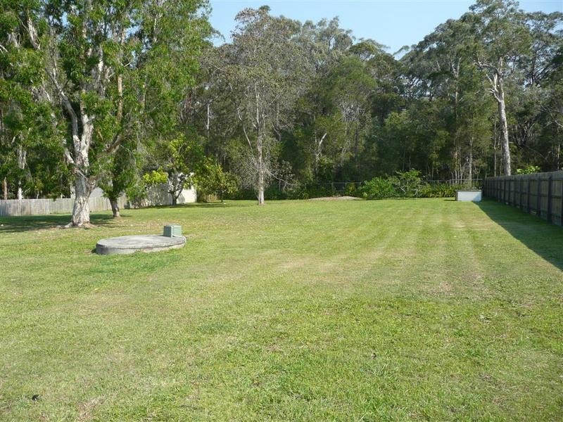 Landsborough QLD 4550