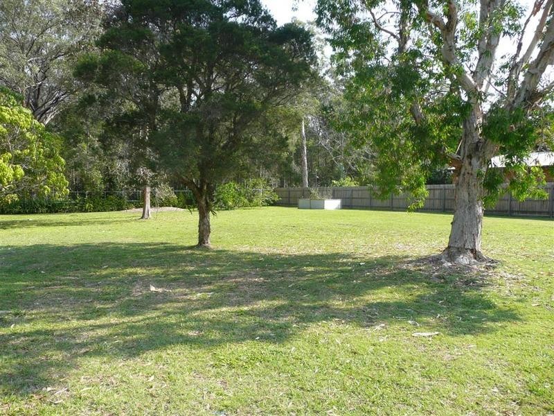 Landsborough QLD 4550