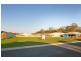 Beerwah QLD 4519