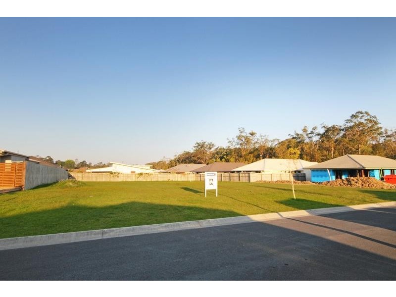 Beerwah QLD 4519