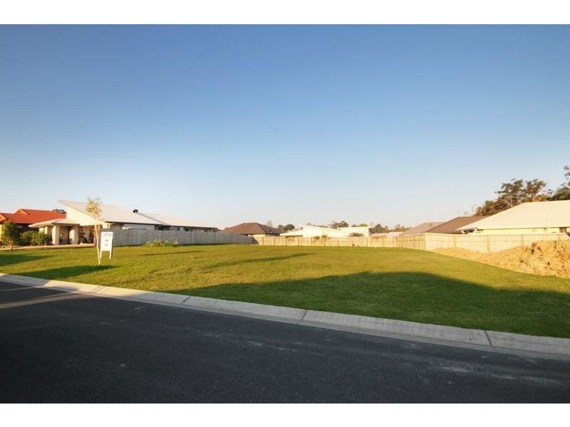 Beerwah QLD 4519