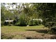 Peachester QLD 4519