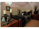 Peachester QLD 4519