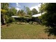 Peachester QLD 4519