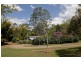 Peachester QLD 4519