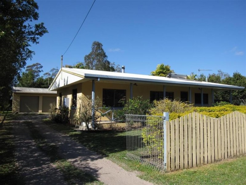 Landsborough QLD 4550