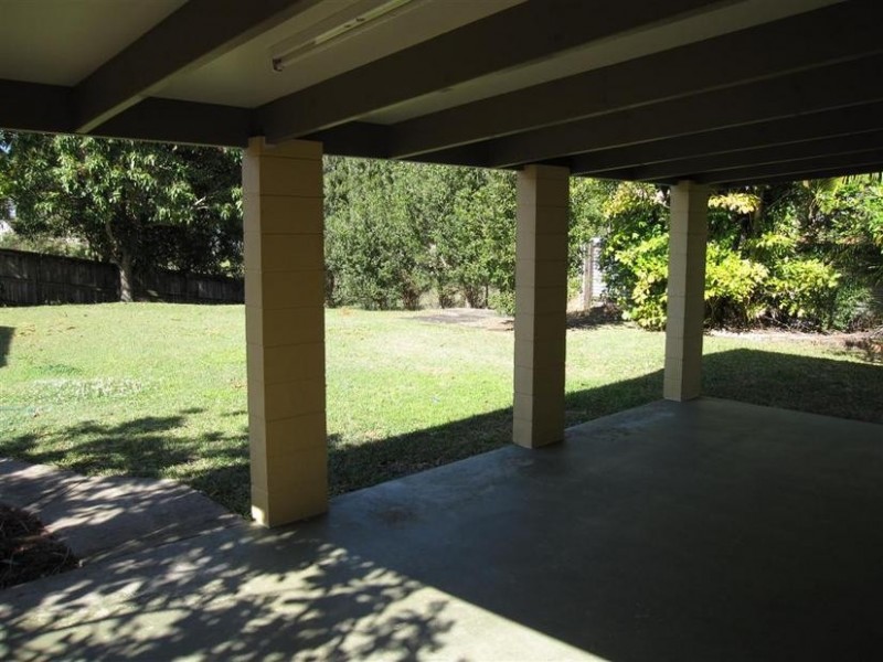 Landsborough QLD 4550