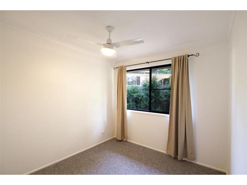 Glass House Mountains QLD 4518