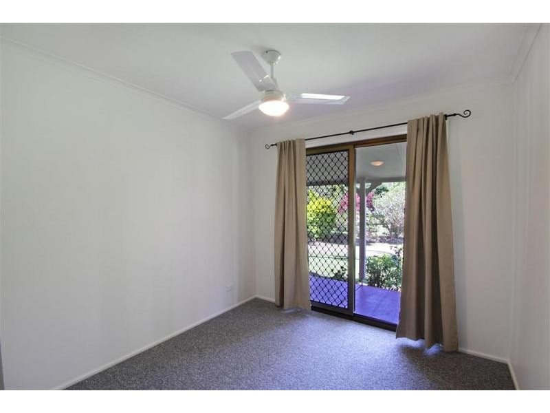 Glass House Mountains QLD 4518