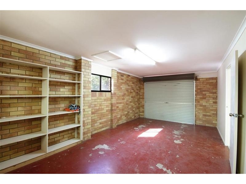 Glass House Mountains QLD 4518