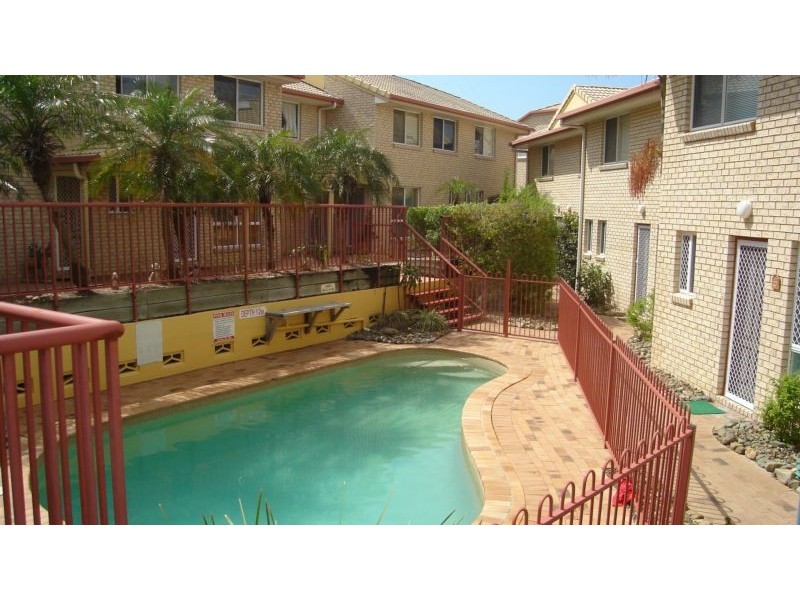 Mountain Creek QLD 4557