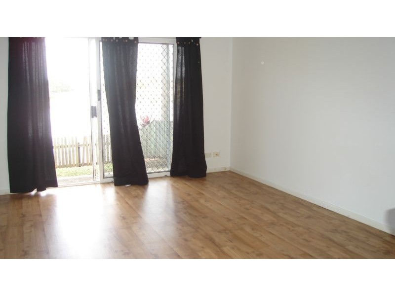 Mountain Creek QLD 4557