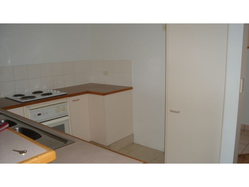 Mountain Creek QLD 4557