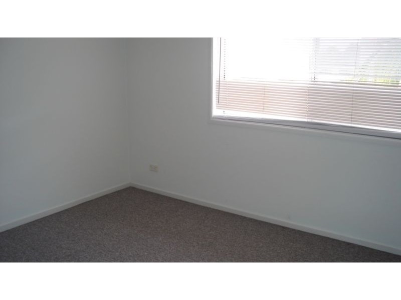 Mountain Creek QLD 4557