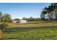 Beerwah QLD 4519