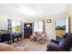 Beerwah QLD 4519