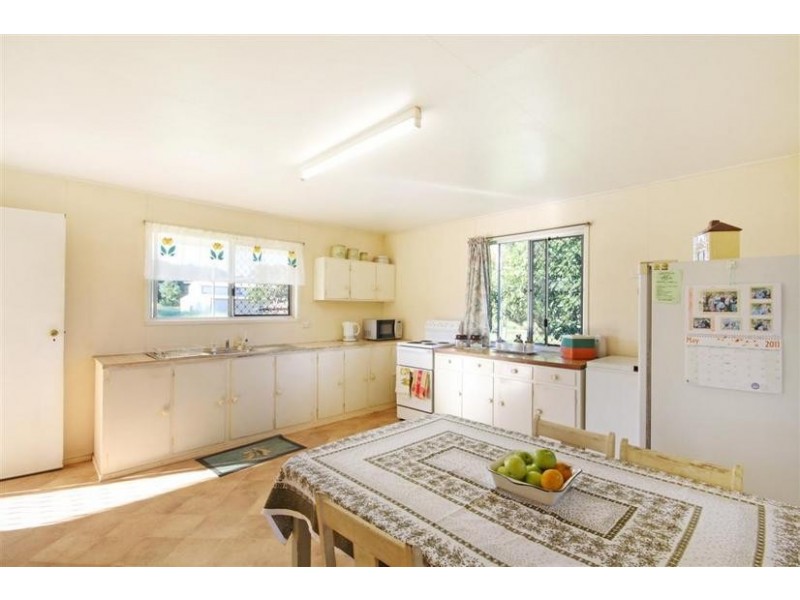 Beerwah QLD 4519