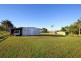 Beerwah QLD 4519