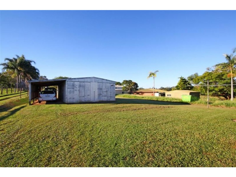 Beerwah QLD 4519