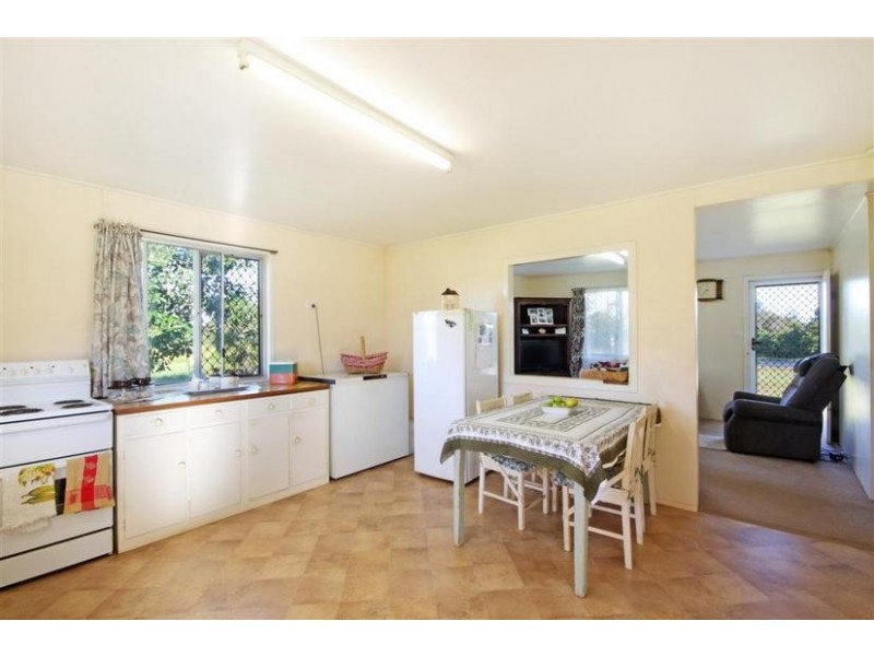 Beerwah QLD 4519