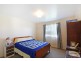Beerwah QLD 4519