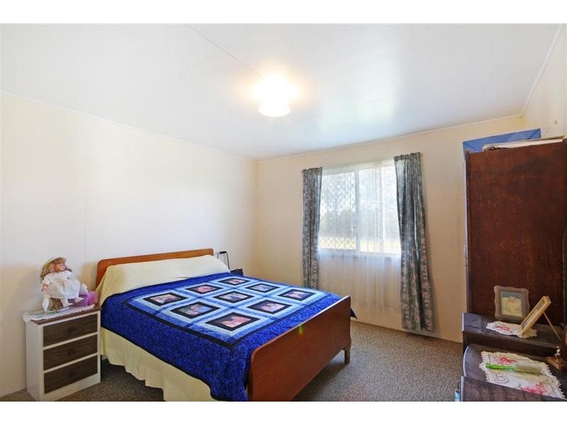 Beerwah QLD 4519