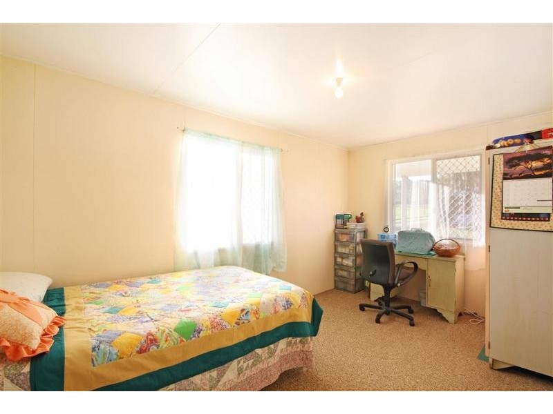 Beerwah QLD 4519