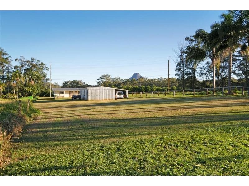 Beerwah QLD 4519