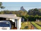Beerwah QLD 4519