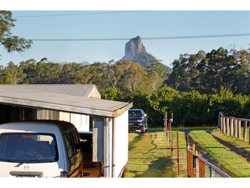 Beerwah QLD 4519