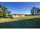 Beerwah QLD 4519