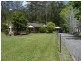 33 Woodwood Road, Landsborough QLD 4550