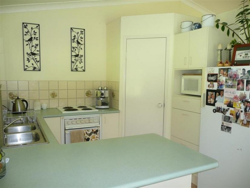 33 Woodwood Road, Landsborough QLD 4550