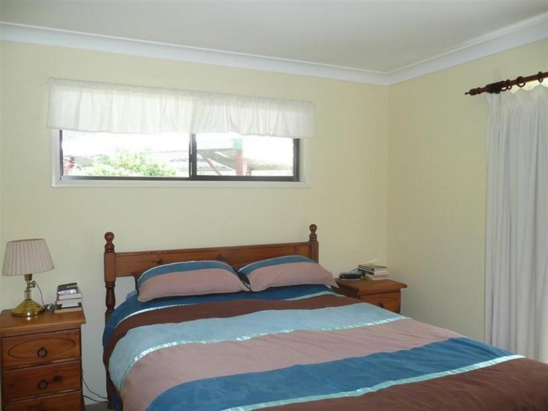 33 Woodwood Road, Landsborough QLD 4550