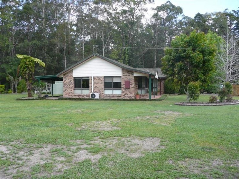 33 Woodwood Road, Landsborough QLD 4550