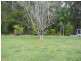 33 Woodwood Road, Landsborough QLD 4550