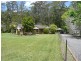 33 Woodwood Road, Landsborough QLD 4550