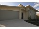 20 Wonga Circuit, Beerwah QLD 4519